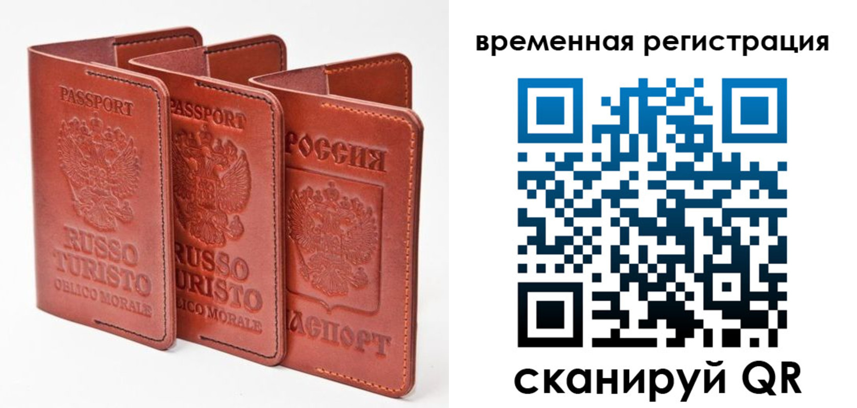 прописка 2025 в Донском
